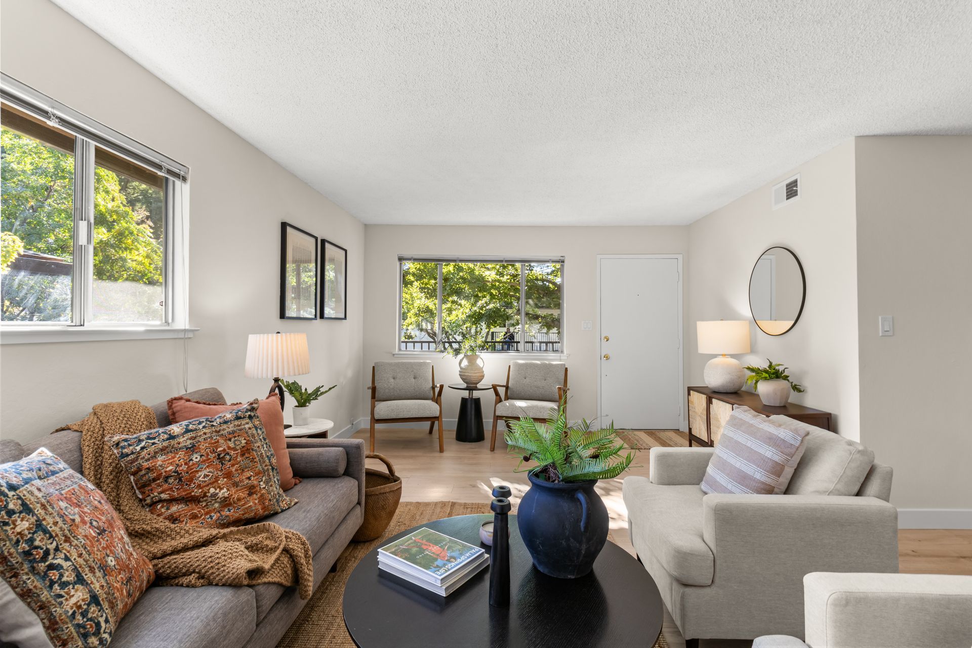 2861 Bidwell Street #4, Davis, CA home for sale