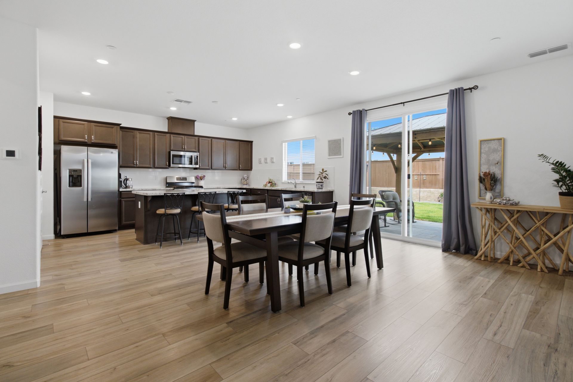 Home for sale, 1732 Henigan Drive, Woodland, CA. Contact Ginny Parks today!