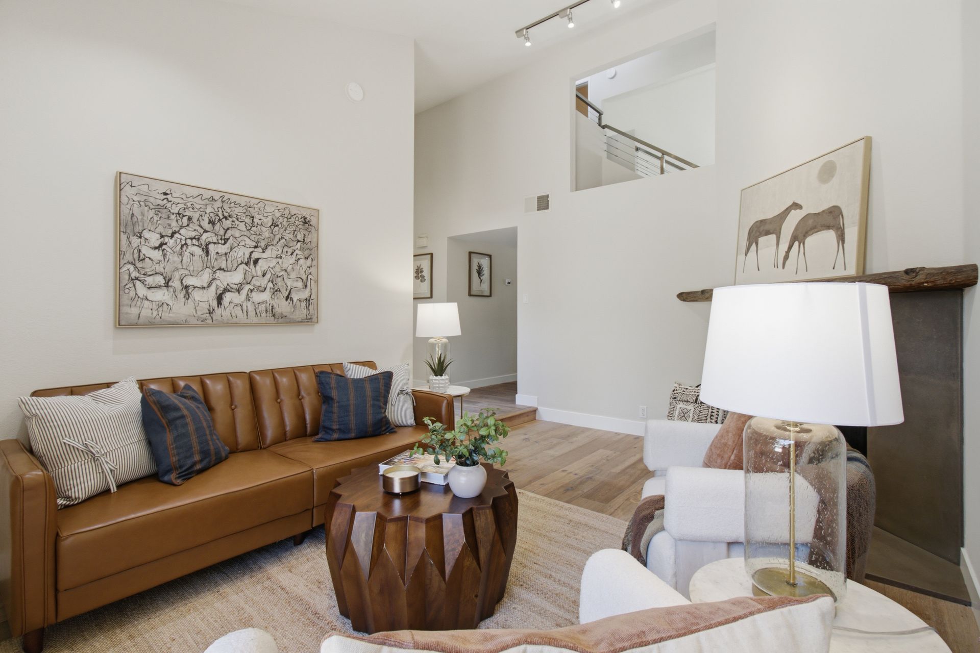 Home for sale - 901 Pamplona Avenue, Davis, CA. Contact Ginny Parks today