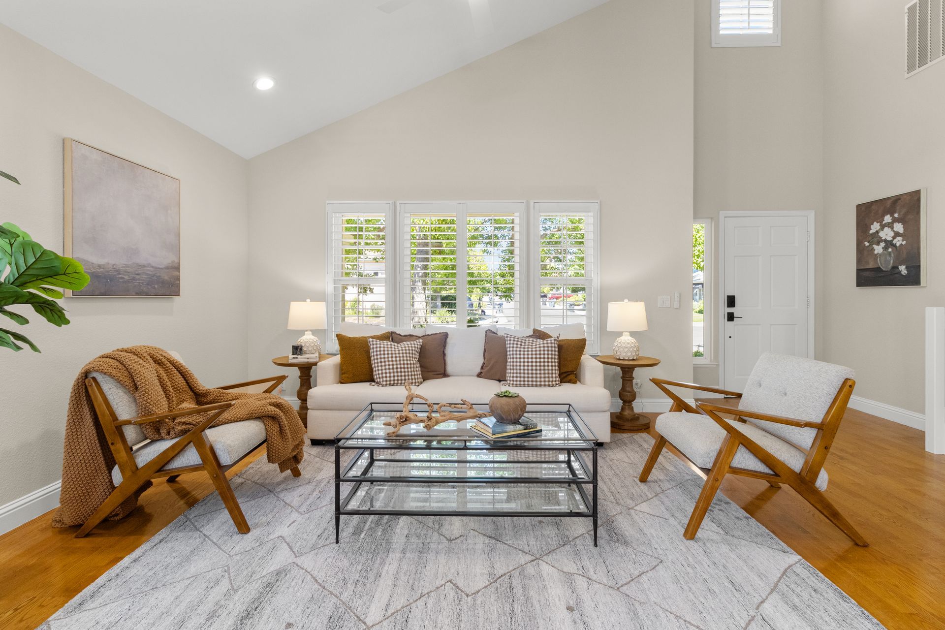 224 Sandpiper Drive, Davis CA