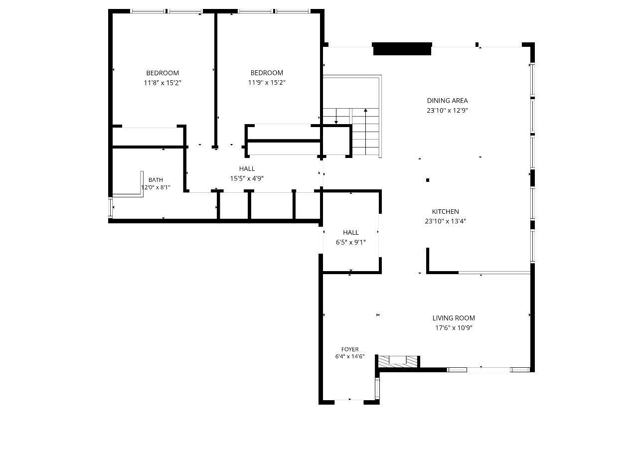 Home For Sale 2436 Rivendell Lane, Davis, CA - Contact Ginny Parks today!