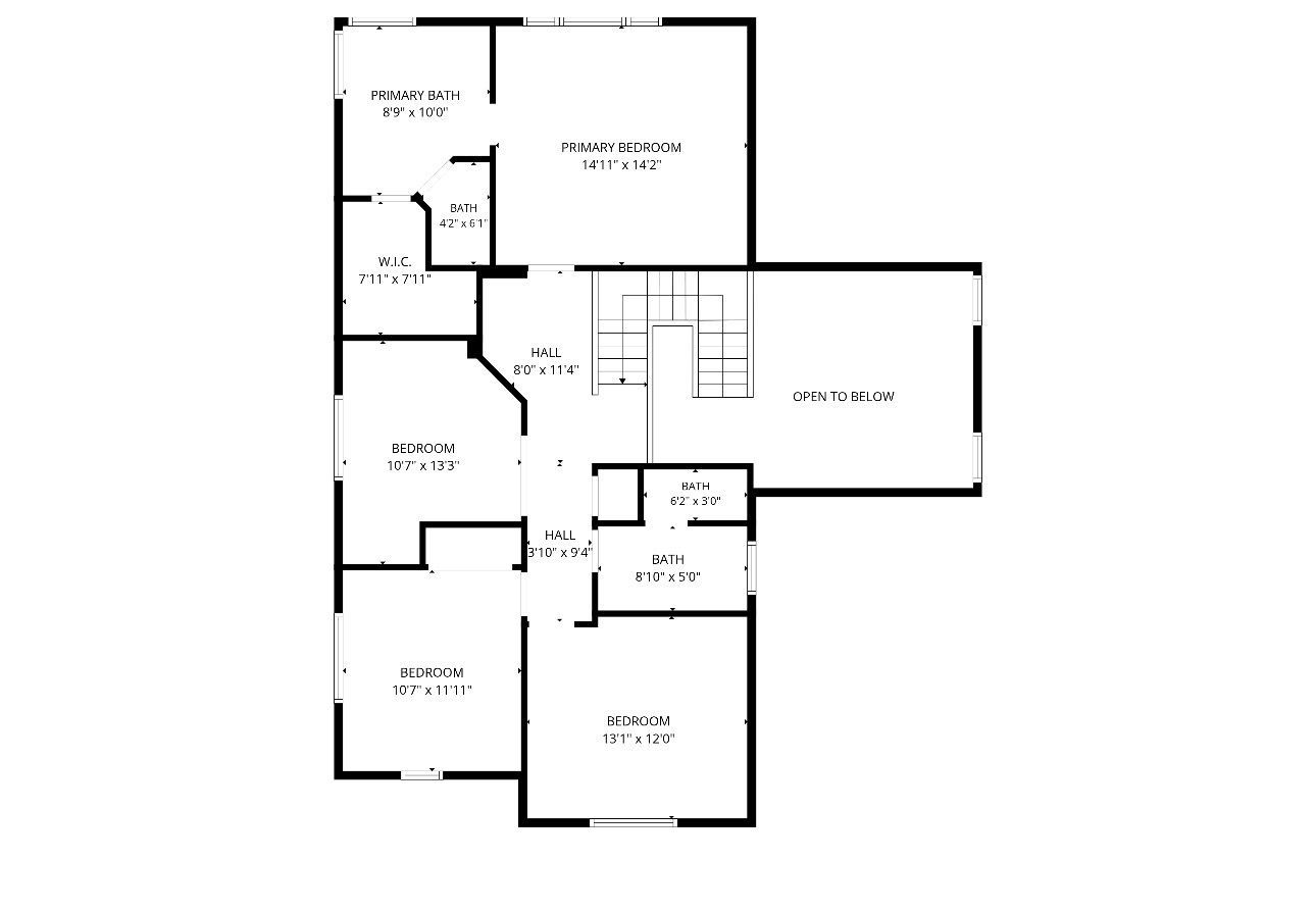 1745 Colorado Lane, Davis Home For Sale