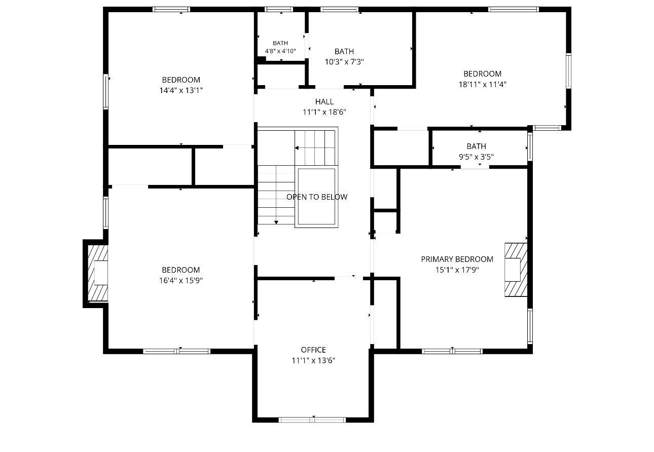 2727 Russell Boulevard, Davis, CA, USA Home for Sale