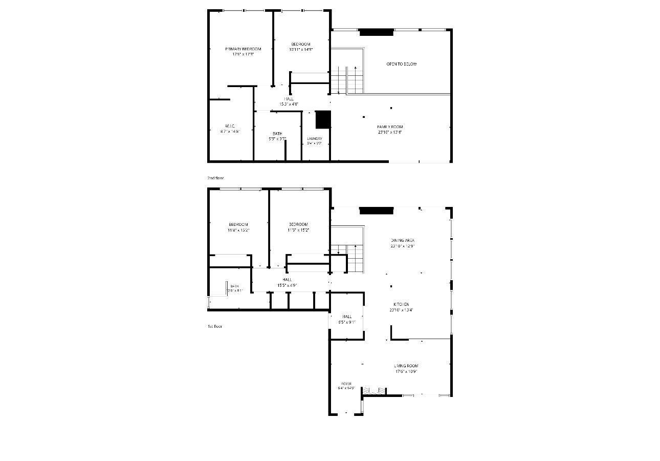 Home For Sale 2436 Rivendell Lane, Davis, CA - Contact Ginny Parks today!
