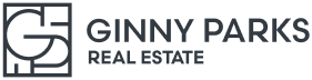 Ginny Parks Logo