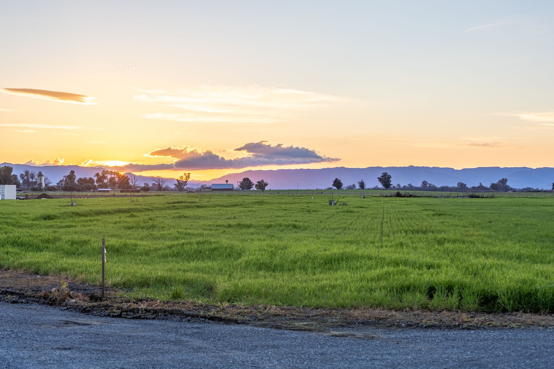 21750 Pierce Ranch Road Home for sale, Contact Ginny Parks today