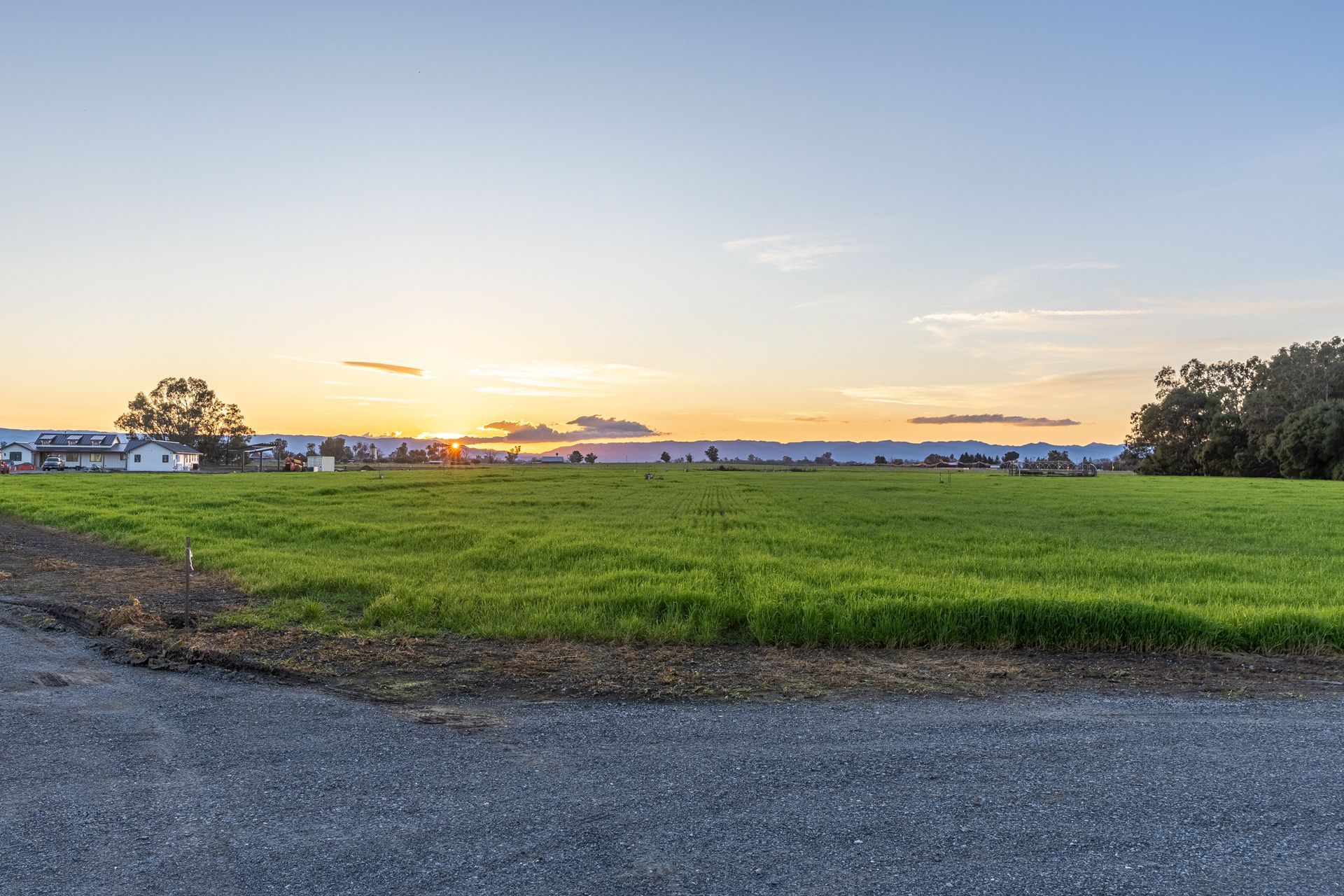 21750 Pierce Ranch Road Home for sale, Contact Ginny Parks today