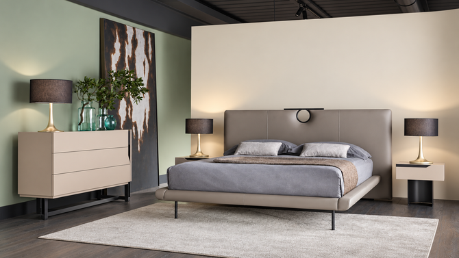 arredamento casa