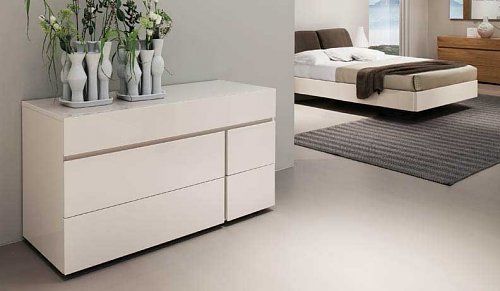 sansone dimensioni mobili