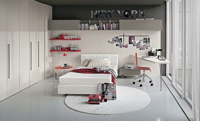 sansone dimensioni mobili