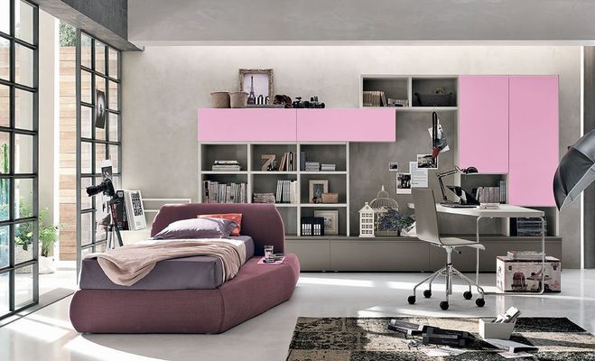 sansone dimensioni mobili