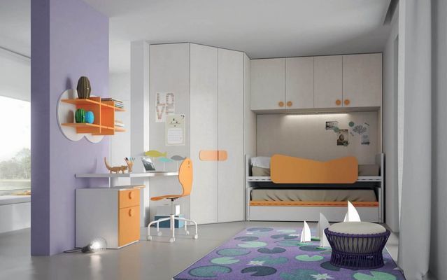 sansone dimensioni mobili