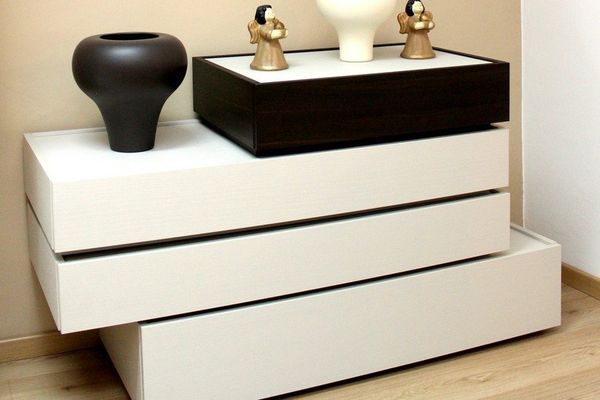 sansone dimensioni mobili