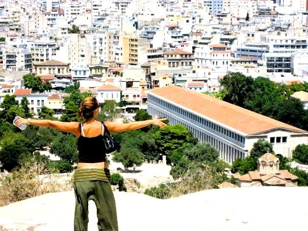 Greece