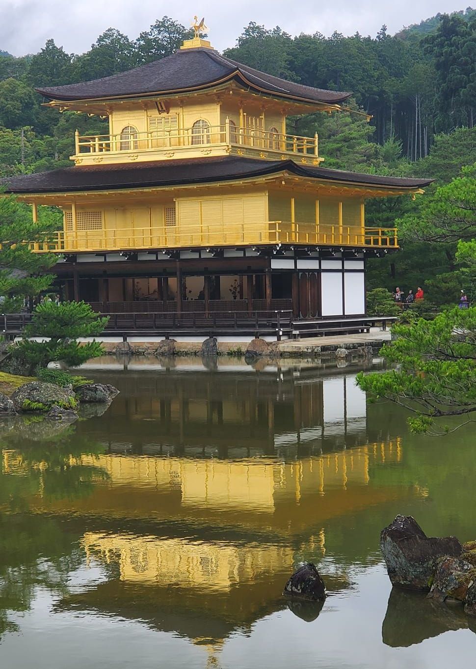 Japan