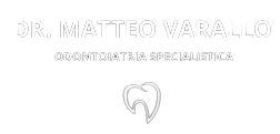 logo header