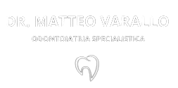 logo header