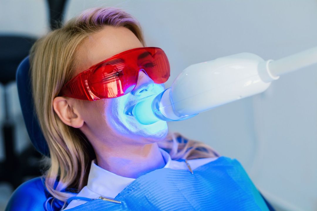 prestazioni odontoiatriche2