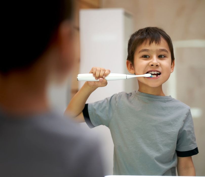 prestazioni odontoiatriche