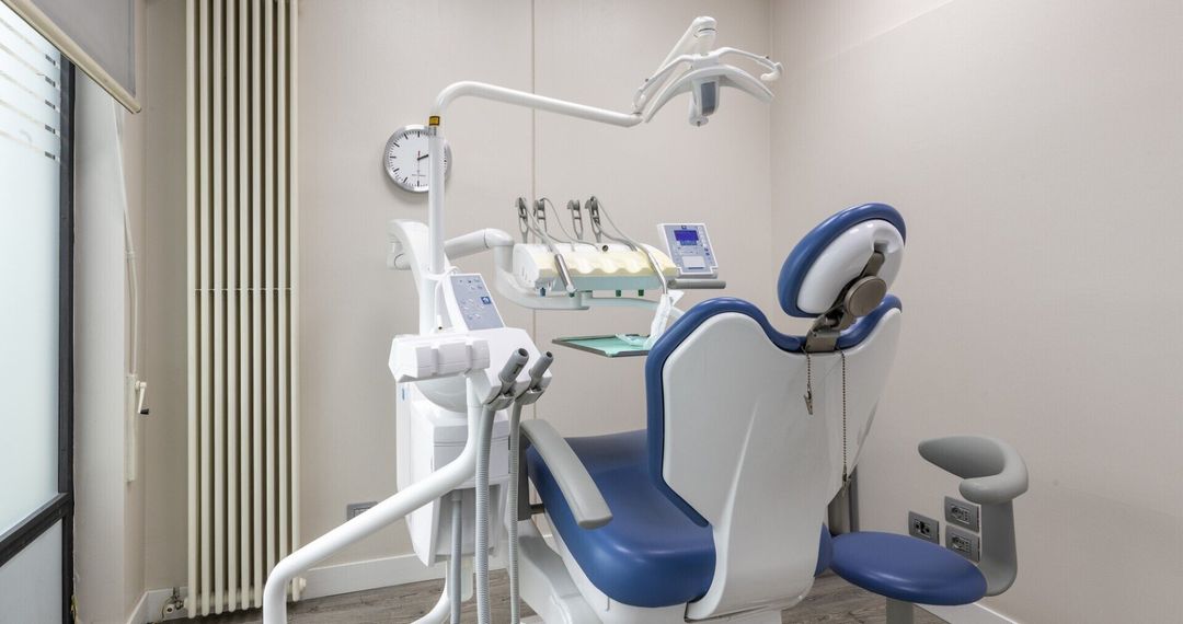 prestazioni odontoiatriche
