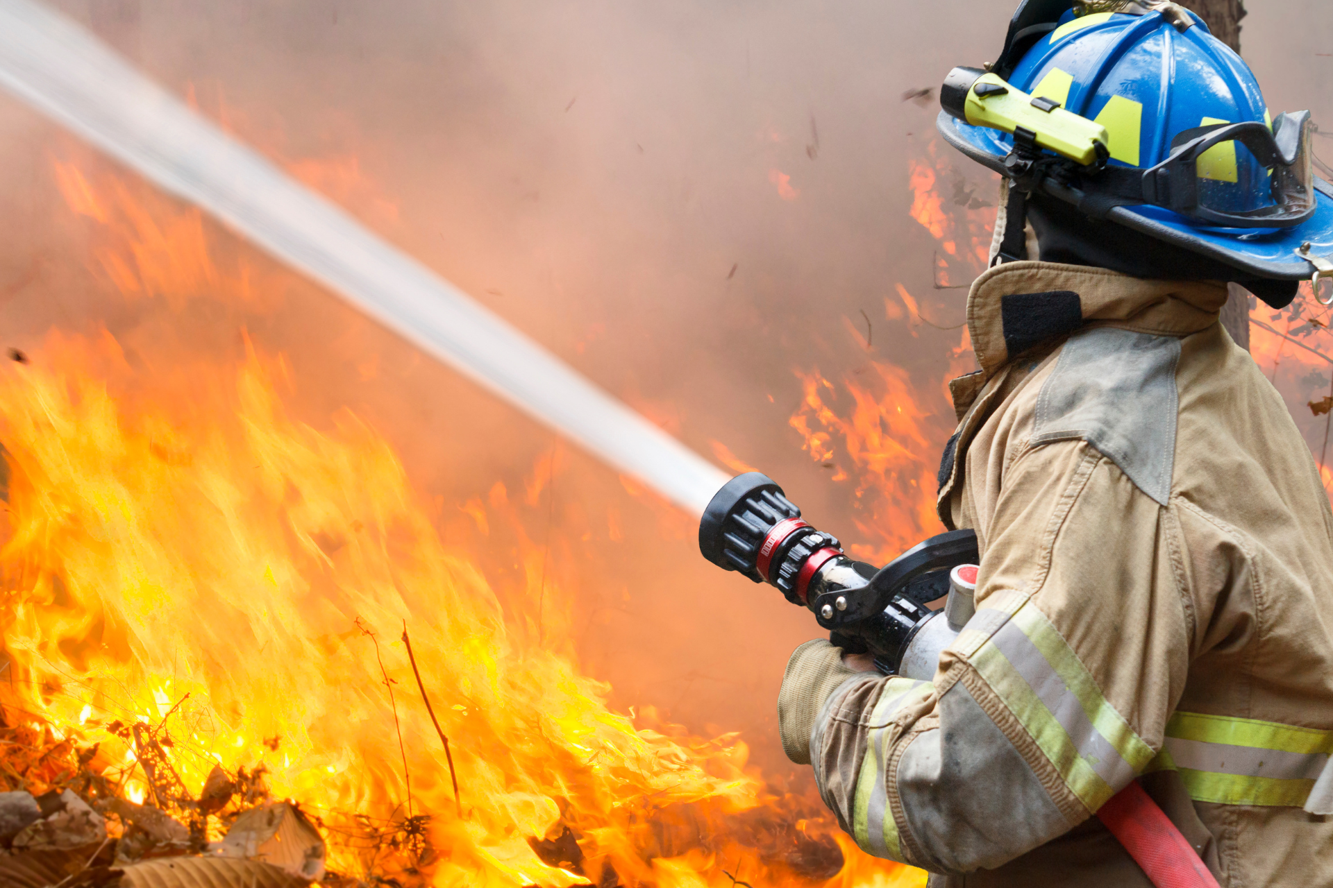 Wildfire Pin Wildfire Prevention Tips for Utah Residents