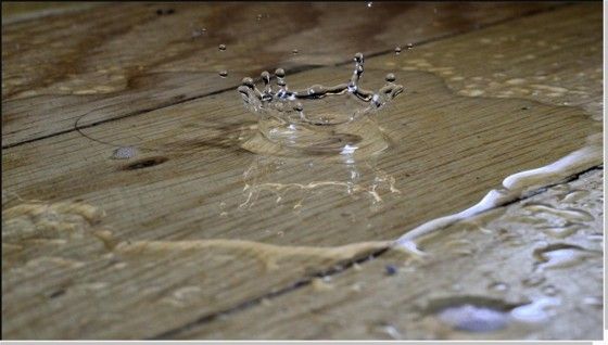 Water damage restoration Salt Lake City emergency water extraction - Utah Flood Guys