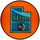 site logo