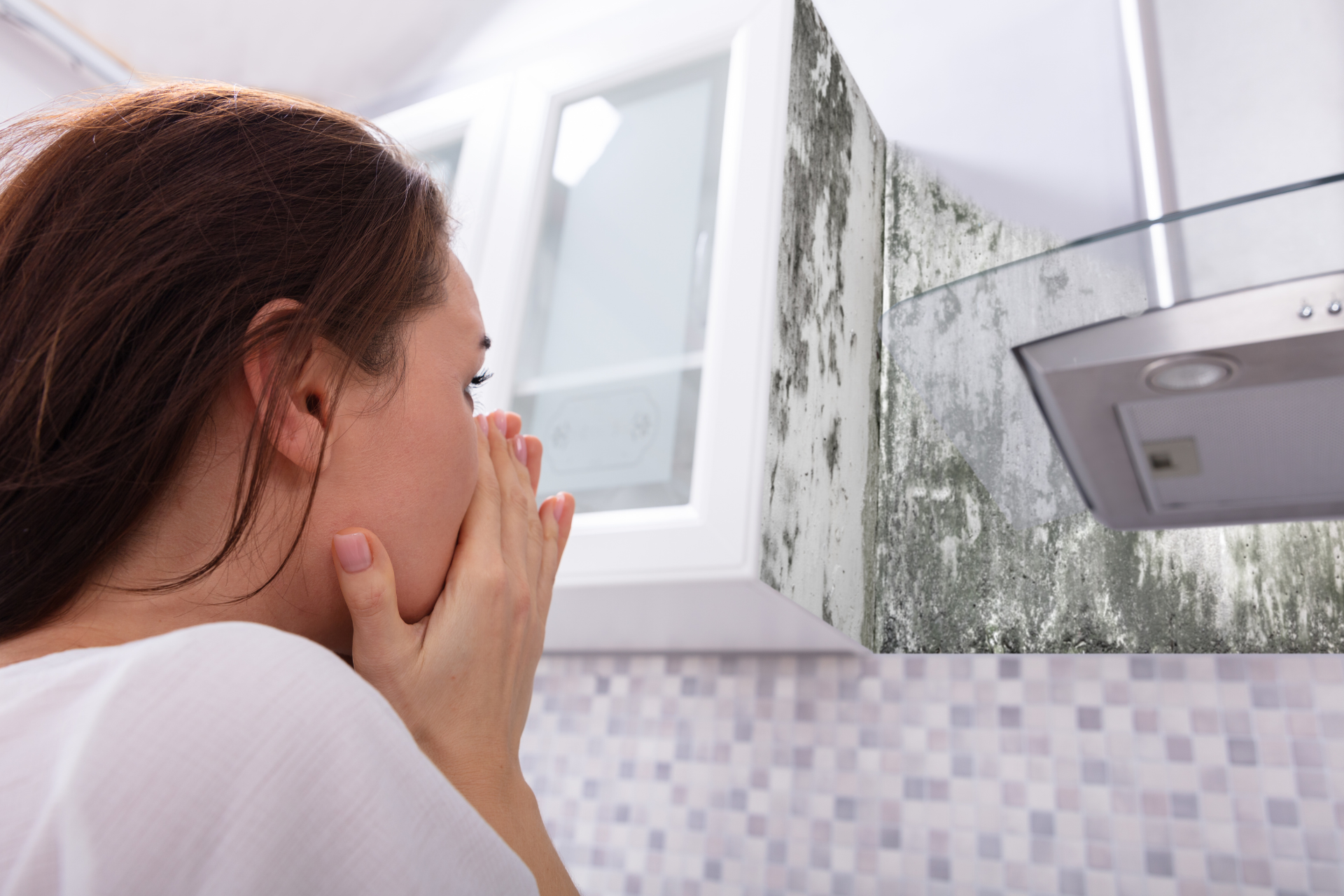 Mold Exposure