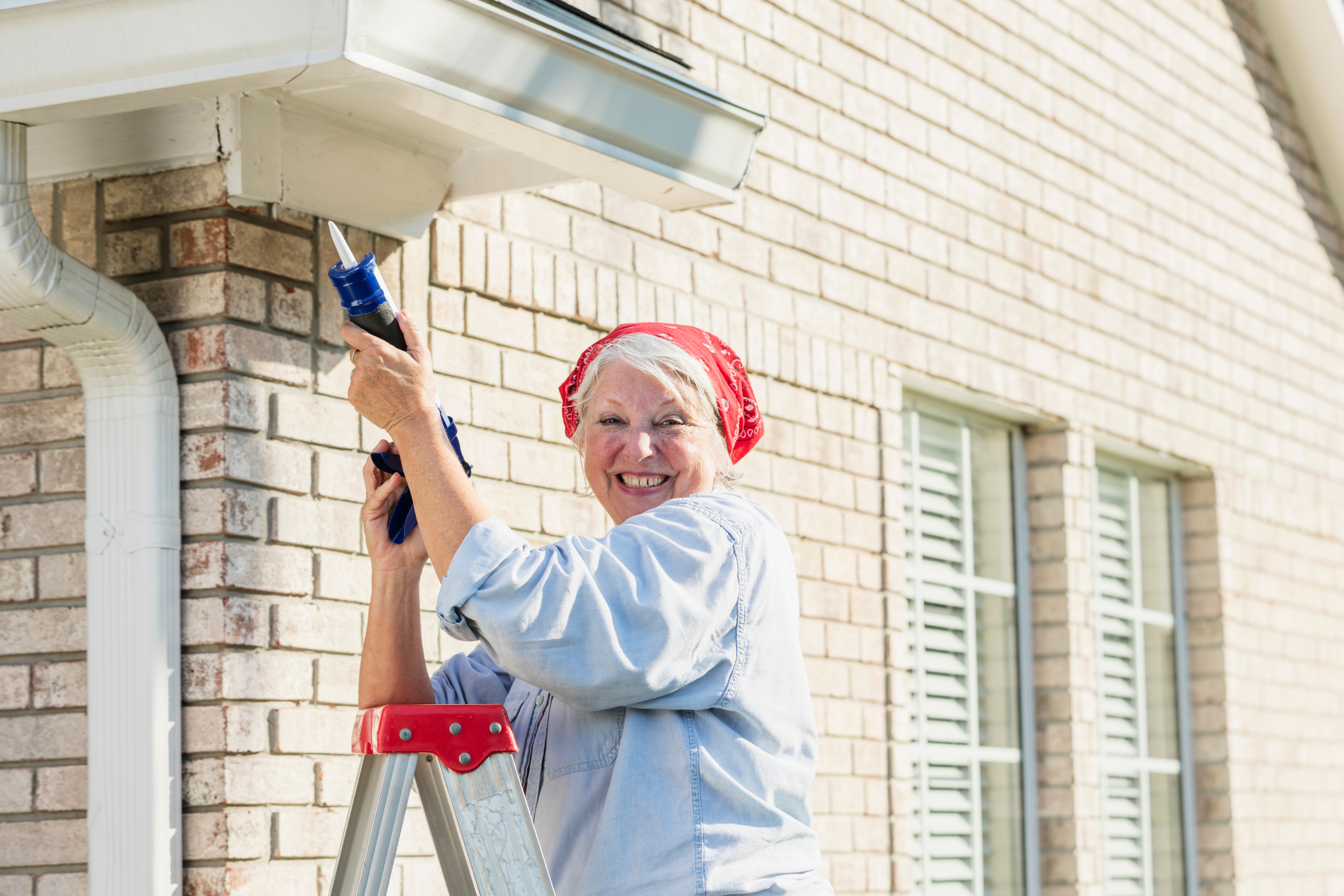 Home Maintenance