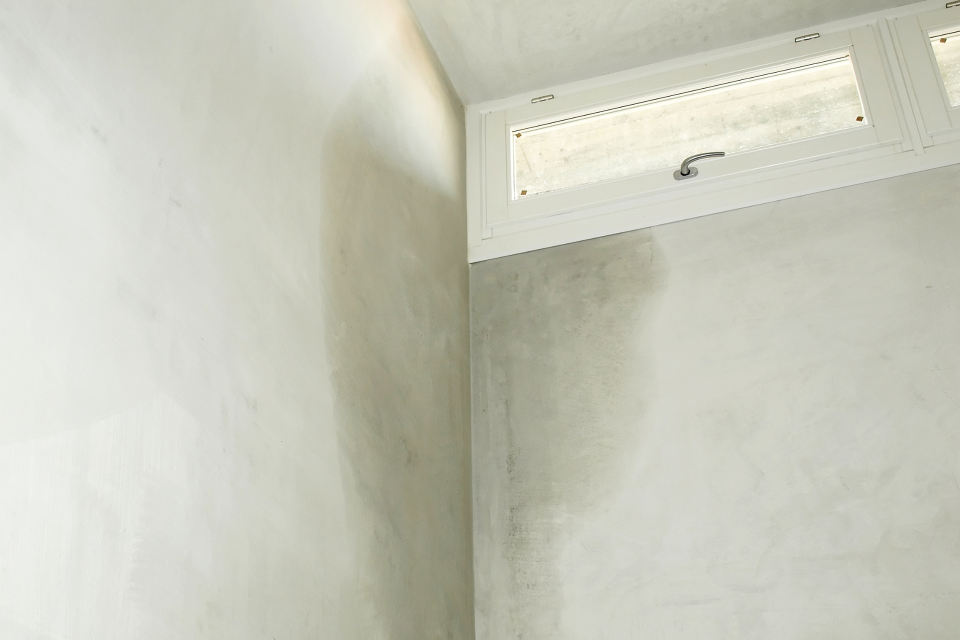 Water Damage