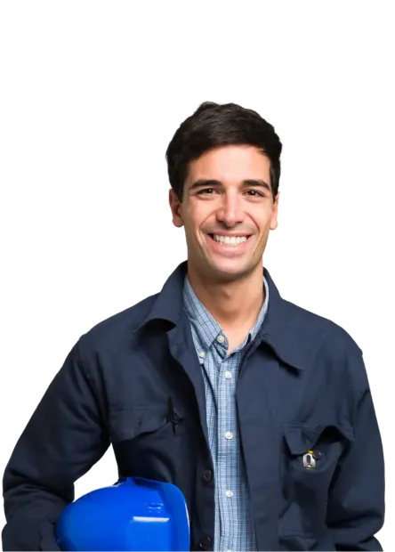 Plumber