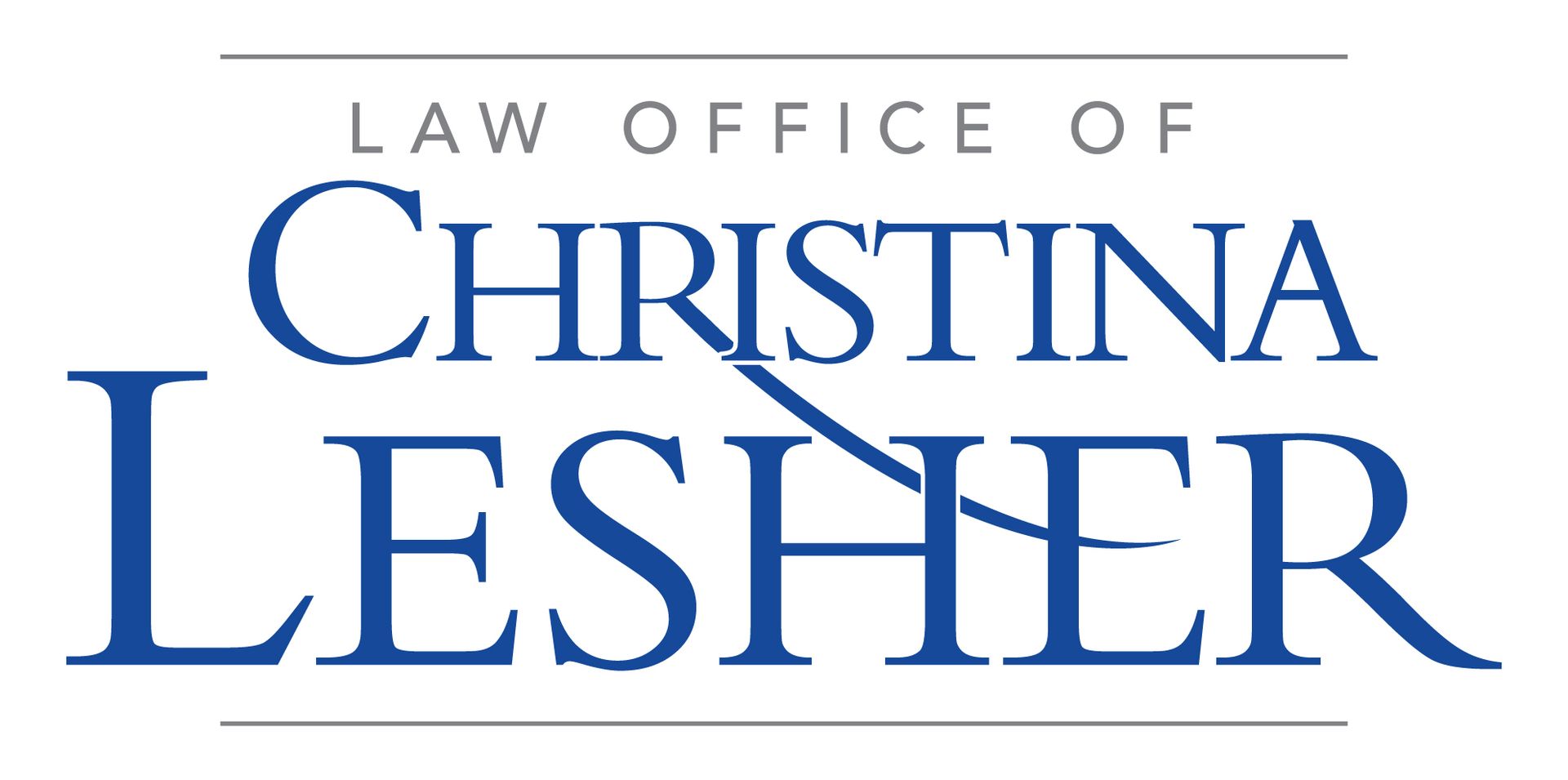 Milford Law Firm