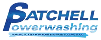 Satchell Power Washing