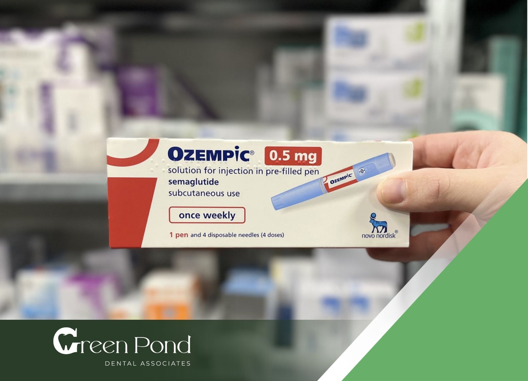 semaglutide weight loss chandler Affordable Semaglutide Medical Weight Loss for Chandler, AZ