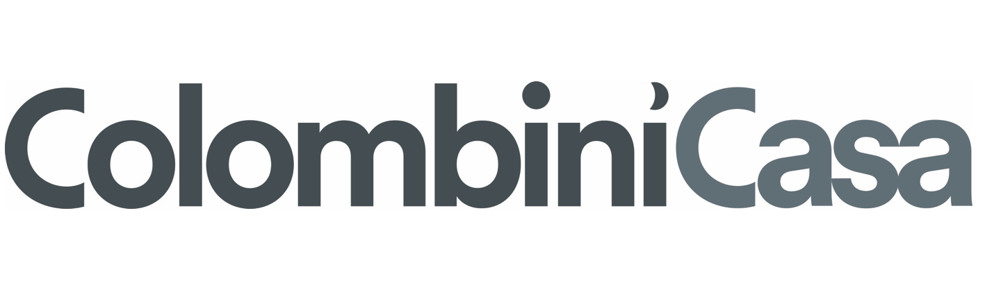 Colombini
