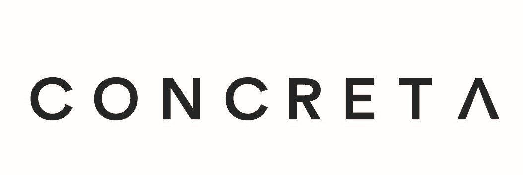 Concreta Cucine