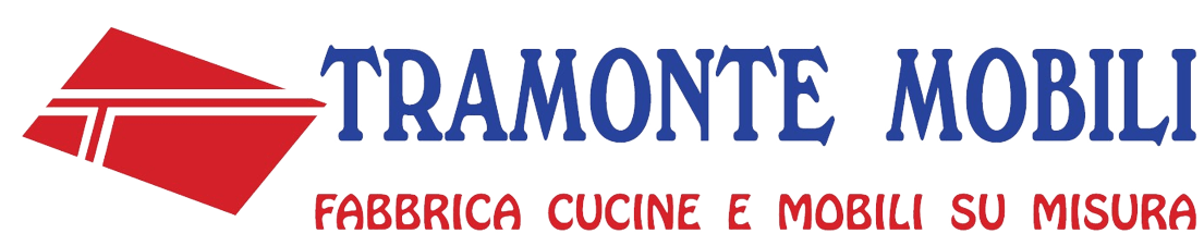 Tramonte Mobili-LOGO Tramonte Mobili-LOGO