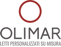 Olimar Letti