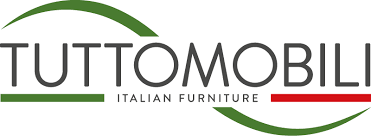 Tuttomobili