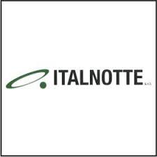 Italnotte