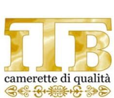ITB CAMERETTE MAZARA DEL VALLO