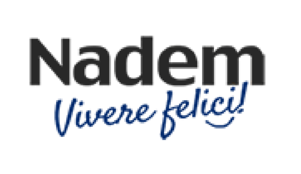 Nadem Cucine