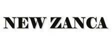 New Zanca Mobili