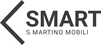 San Martino Mobili