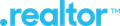 The word