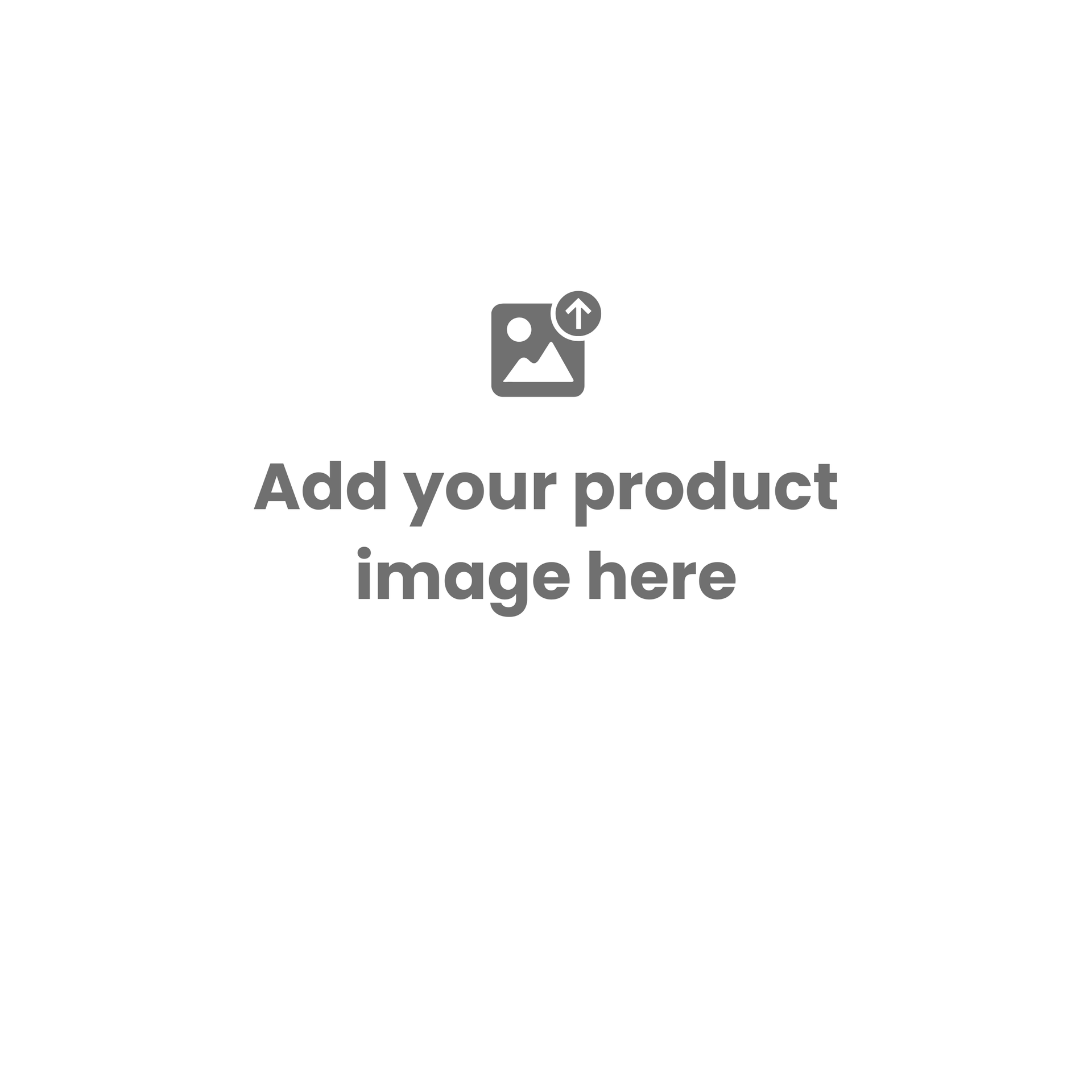 Sample Product 4