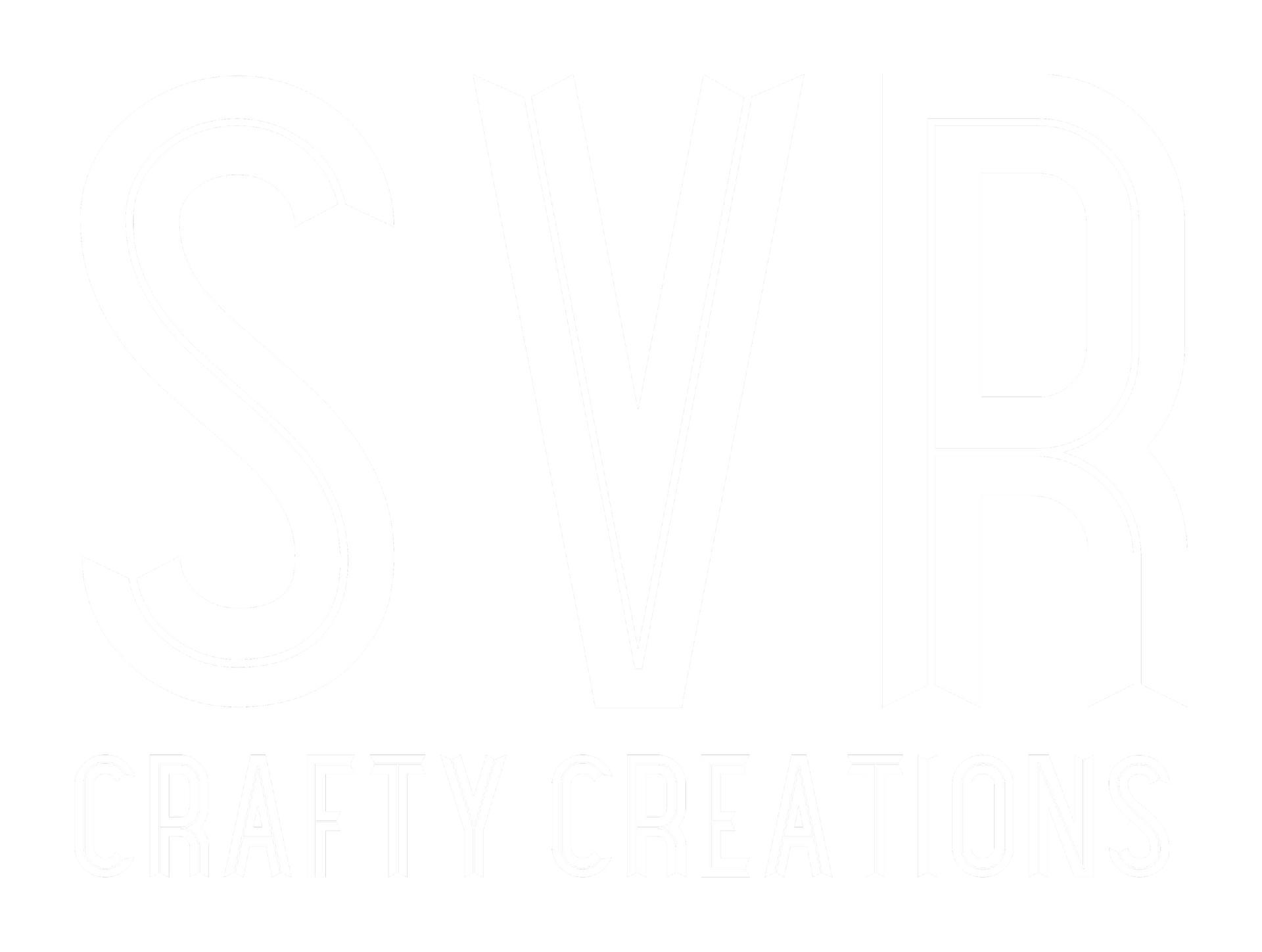 SVR Crafty Creations, LLC