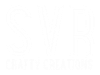 SVR Crafty Creations, LLC