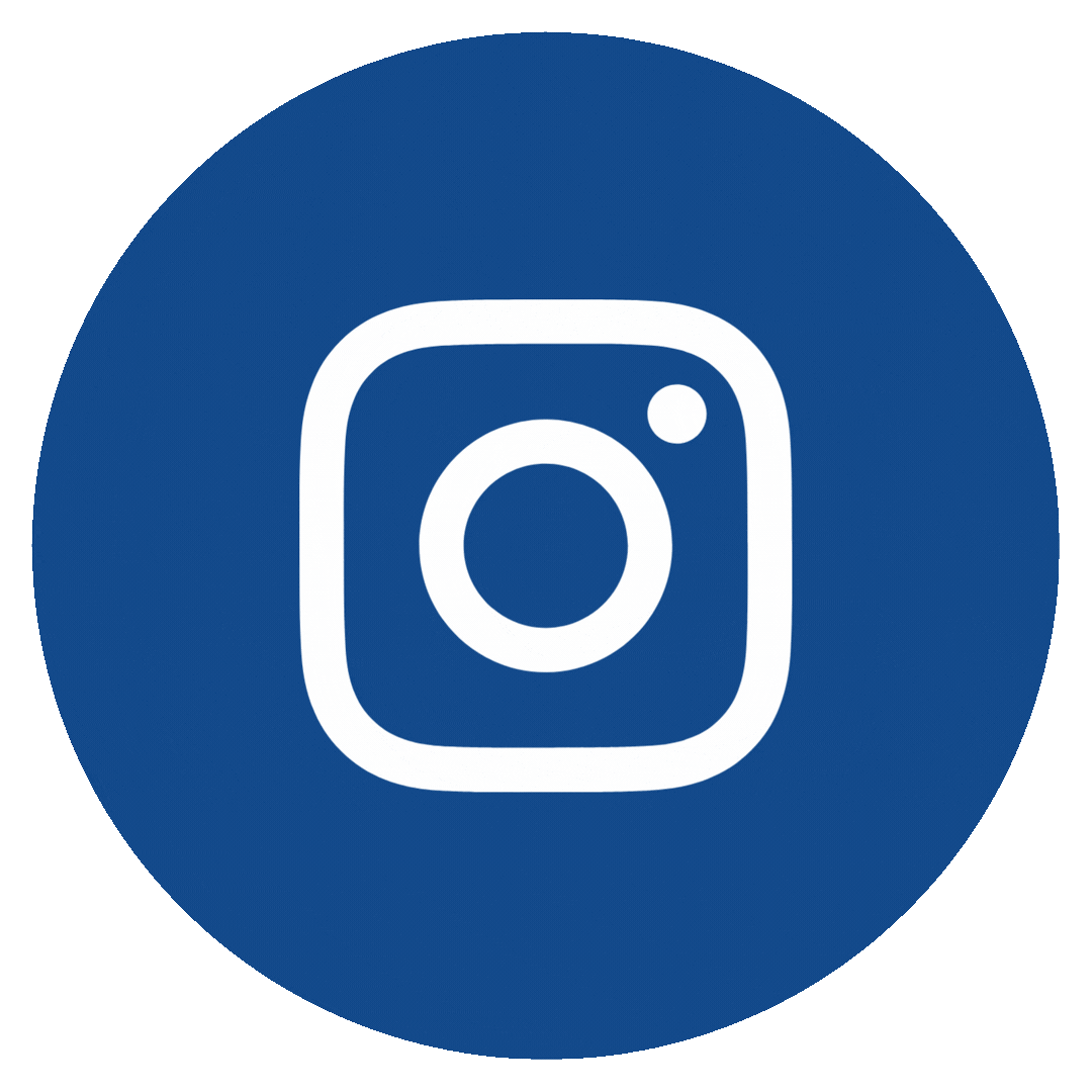 Instagram 導覽圖片