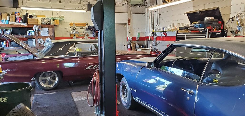 About T&S Auto Inc. in Mt Sinai, NY About T&S Auto Inc. in Mt Sinai, NY